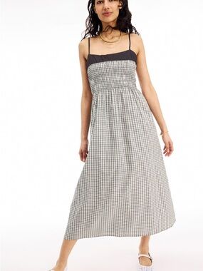 Rails Primrose Dress